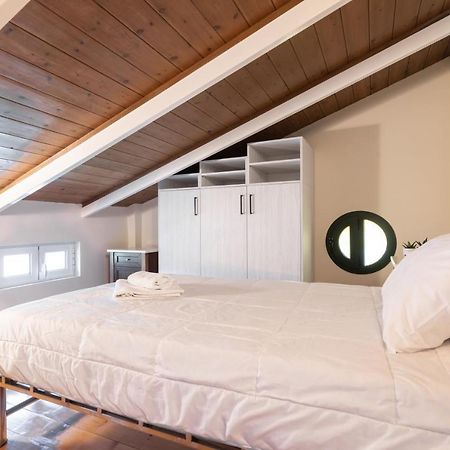 Zamor Family Villa 2 Romirion Экстерьер фото